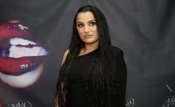 OTVORILA DUŠU Barbara Bobak progovorila o životu i vezi sa Lazićem