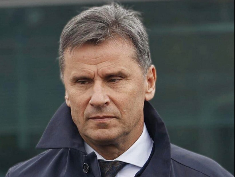 OSUĐEN ZBOG MILIONSKE ZLOUPOTREBE Advokati Fadila Novalića uputili apelaciju Ustavnom sudu BiH
