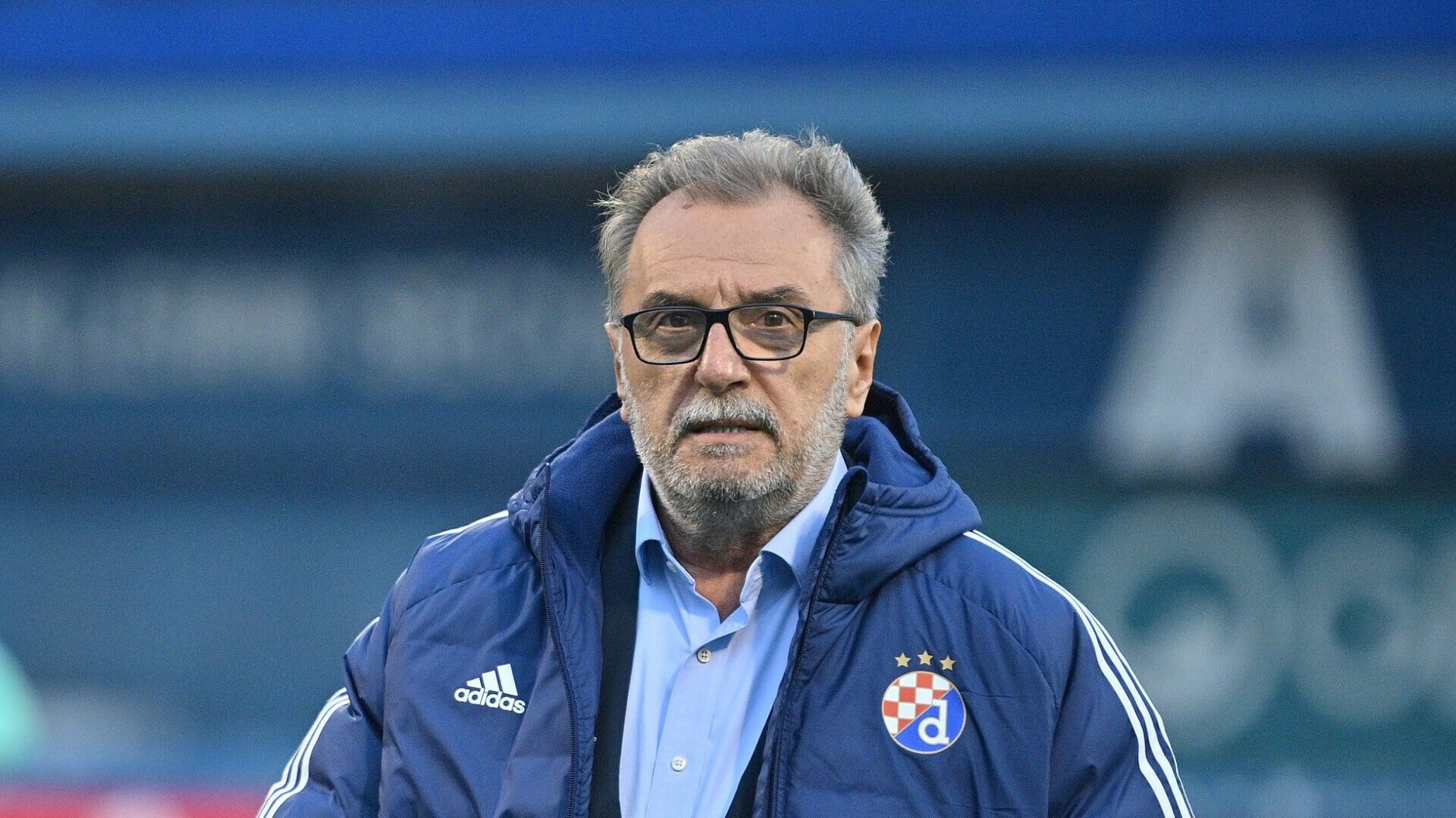 Čačić ne želi Dinamu oprostiti ni evro