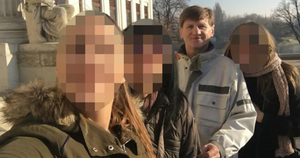 UBIO MAJKU PA SEBE Pukovnik Vojske Srbije u penziji ispalio dva hica, kobno pucanje niko nije čuo