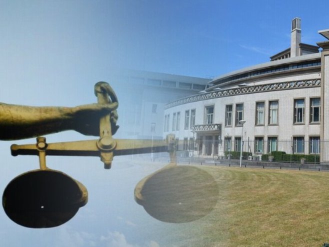 U Hagu počinje suđenje bivšim vođama terorističke OVK