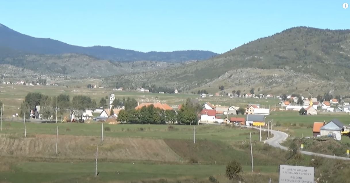 Muškarac (53) osumnjičen za silovanje žene (77): Policija mu u kući pronašla bombe, municiju, automatske puške i pištolj