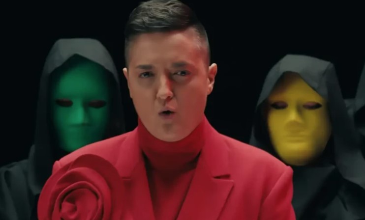 Mariji Šerifović na kućnu adresu stigao nalog za privođenje (VIDEO)