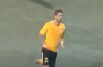 Preminuo nekadašnji reprezentativac BiH