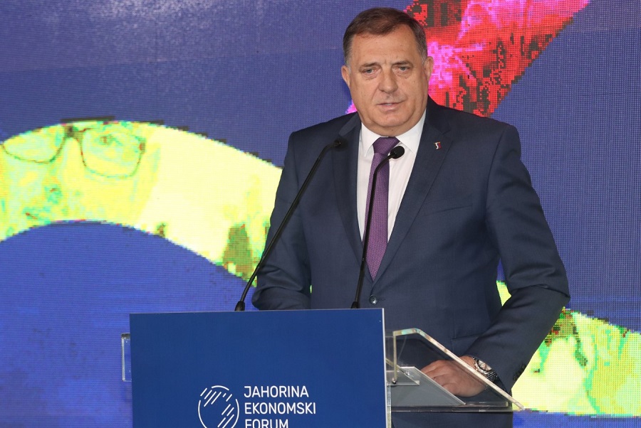 IDEJA O VRAĆANJU PDV PRILIKOM KUPOVINE PRVE NEKRETNINE Krajnje vrijeme da radimo ono što ide u našu korist