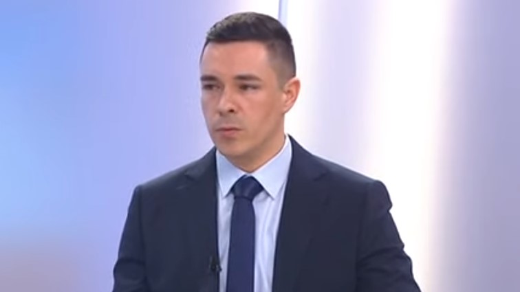 Bukejlović o nacrtu zakona: Cilj - sprečavanje zloupotrebe rada neprofitnih organizacija
