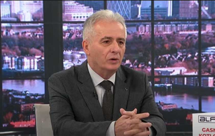 Priština pokazala da za nju ne postoje Srbi na sjeveru KiM