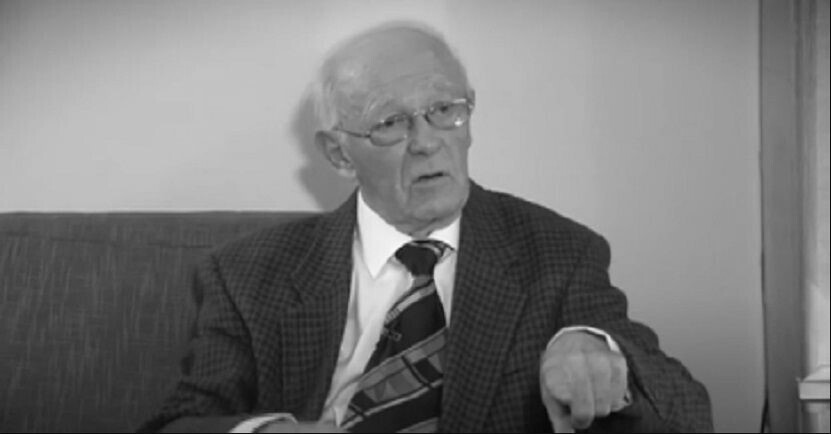 Preminuo čuveni Mirko Šouc, tvorac pjesme "Zakleo se bumbar"