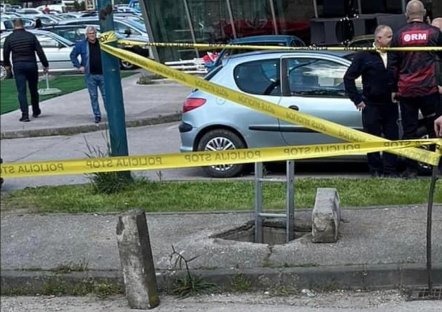 KO SMIJE NOSITI PIŠTOLJ? Nakon tragedije u Gradačcu vlast izradila novi zakon o oružju i municiji