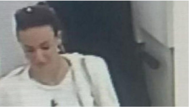 NEOČEKIVANO HRABRO! Novi detalji o misterioznoj prevarantkinji koja je iz banke odnijela 1,3 miliona evra