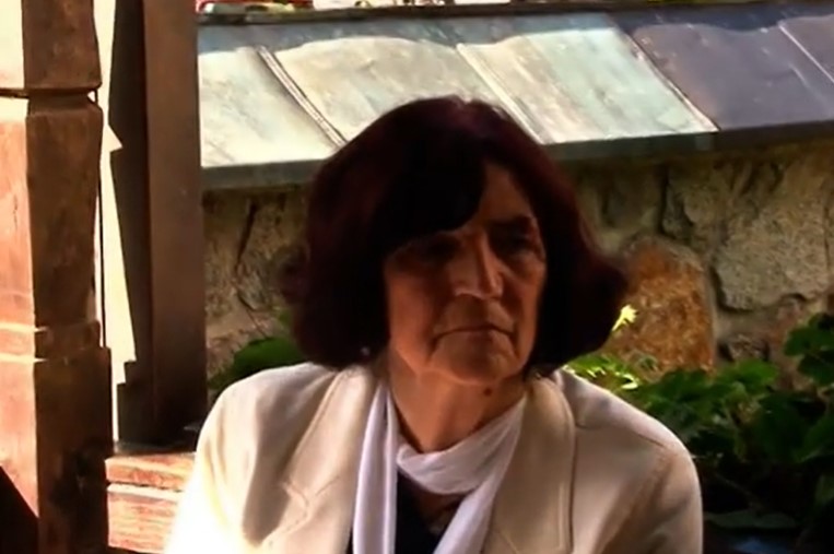 Objavljen novi broj časopisa “Sutra” posvećen Stevki Kozić-Preradović