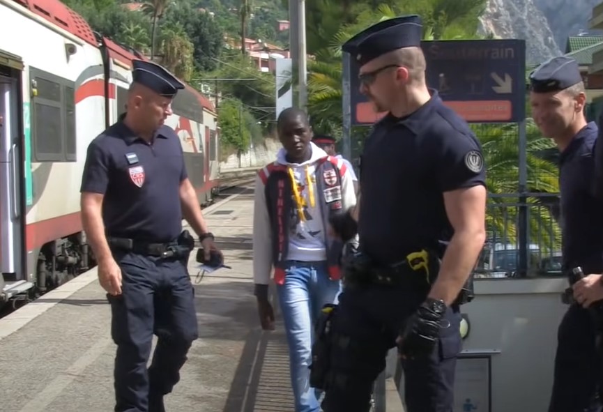NAJAVLJENE NOVE MJERE U ITALIJI Vlada zbog migranata uvodi vanredno stanje