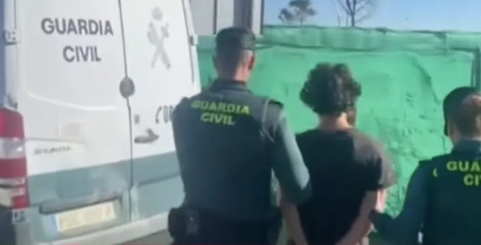 Ubijen španski fudbaler, oglasio se Real Madrid (VIDEO)