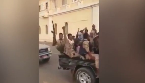 Nastavak borbi u Sudanu, humanitarna situacija sve teža
