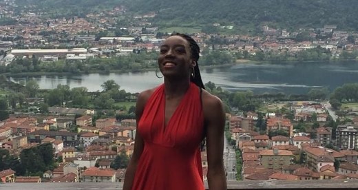 JOŠ JEDNA TRAGEDIJA POTRESLA SVIJET SPORTA Odbojkašica (18) pronađena mrtva, pala kroz prozor hotela