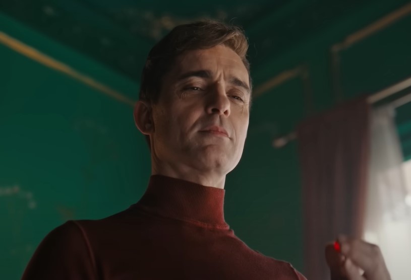 Zavodnika iz serije "La Casa de Papel" zavela je Srpkinja: Rodom je iz Svilajnca i ima neobično zanimanje
