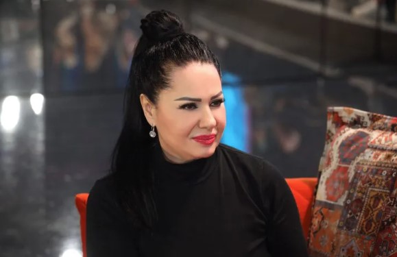 Zlata Petrović progovorila o kolegama, za Snežanu Đurišić nije štedila riječi