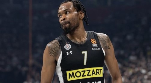 KRATKO I JASNO Oglasio se i Panter: Začepi!