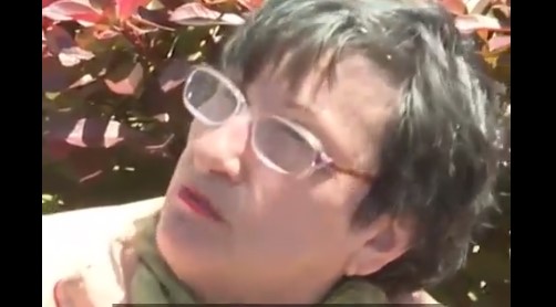 KAKVI SU VAŠI PLANOVI? Odgovor žene gdje će za 1. maj nasmijao region (VIDEO)