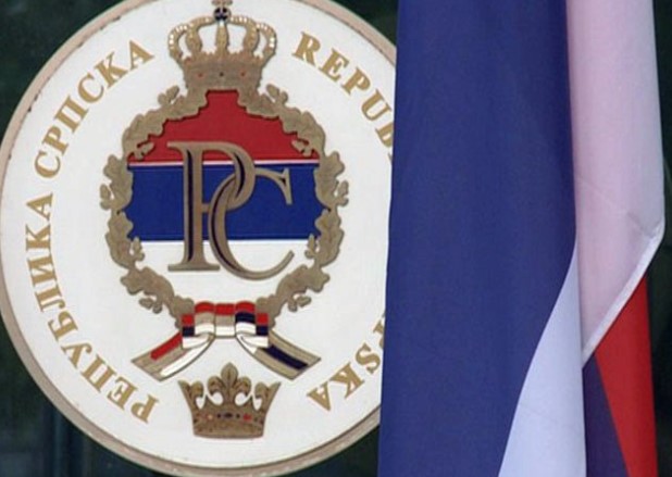 Zvaničnici Srpske čestitali Međunarodni praznik rada