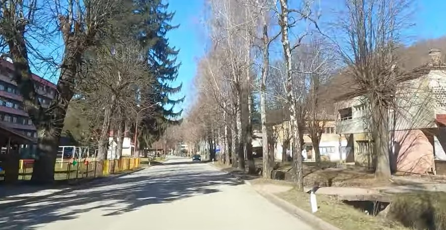PRIJEDOR NA NOGAMA Još se traga za majkom bebe koja je pronađena udavljena na deponiji