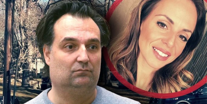 POZNAT DATUM KADA ĆE BRAJAN VOLŠ IZAĆI PRED SUD! Suočava se sa tri optužnice, evo za šta sve ga terete