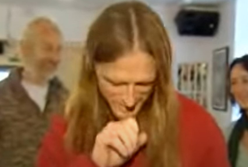 Pokušao postaviti novi rekord: Nije spavao 11 dana, posljedice koje je imao bile su jezive (VIDEO)