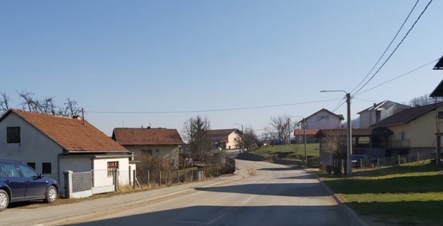 RASKOPALI ULICE PA IH "ZABORAVILI" Mještani Starčevice ogorčeni: Napravili su gore nego što je bilo!