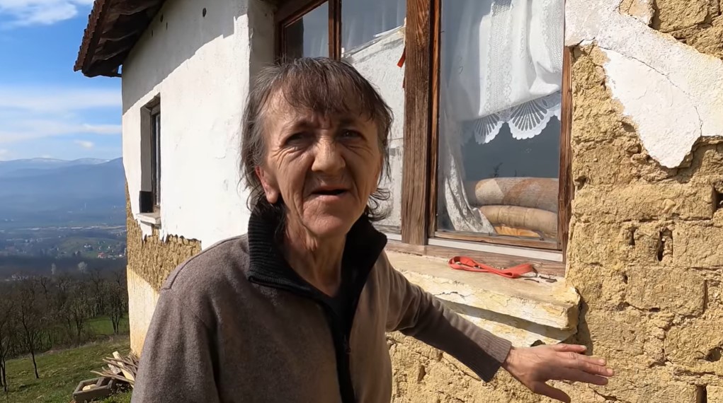"VOLIMO SE, ALI NEMAMO 60 KM DA PLATIMO VJENČANJE" Priča para iz Viteza će vas ostaviti bez teksta (VIDEO)