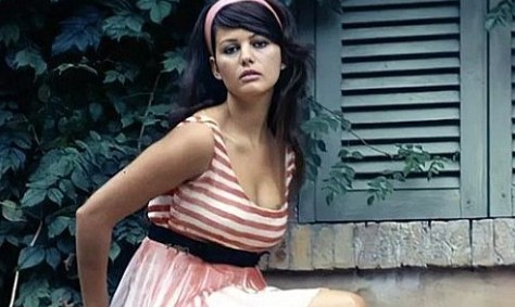 PRIČA SLAVNE GLUMICE ĆE VAS OSTAVITI U NEVJERICI Silovana, nije htjela da abortira, sin mislio da mu je sestra