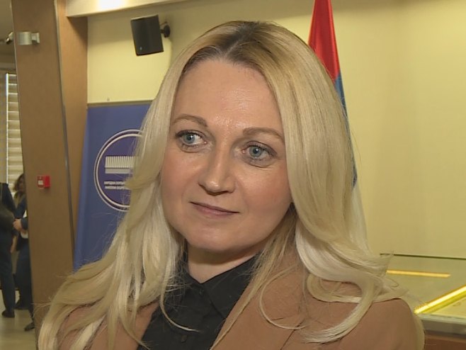ČABRIĆ O SRPSKA OPEN-u: Najveći sportski događaj u Srpskoj, predstavićemo se u najboljem svjetlu