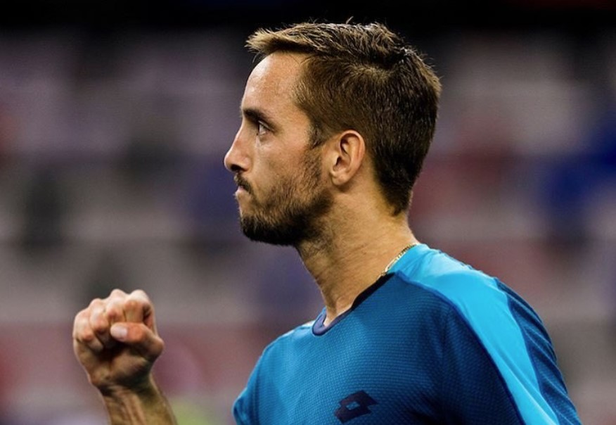 SLJEDEĆE GODINE IDEMO PO NAŠ CILJ Troicki: Vraćamo se tamo gdje pripadamo
