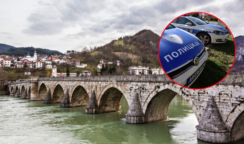 ŠTEDILI SU ZA SAHRANU, A ONDA IM JE OTET Dobročinioci namirili ukradeni novac pretučenim supružnicima (FOTO)