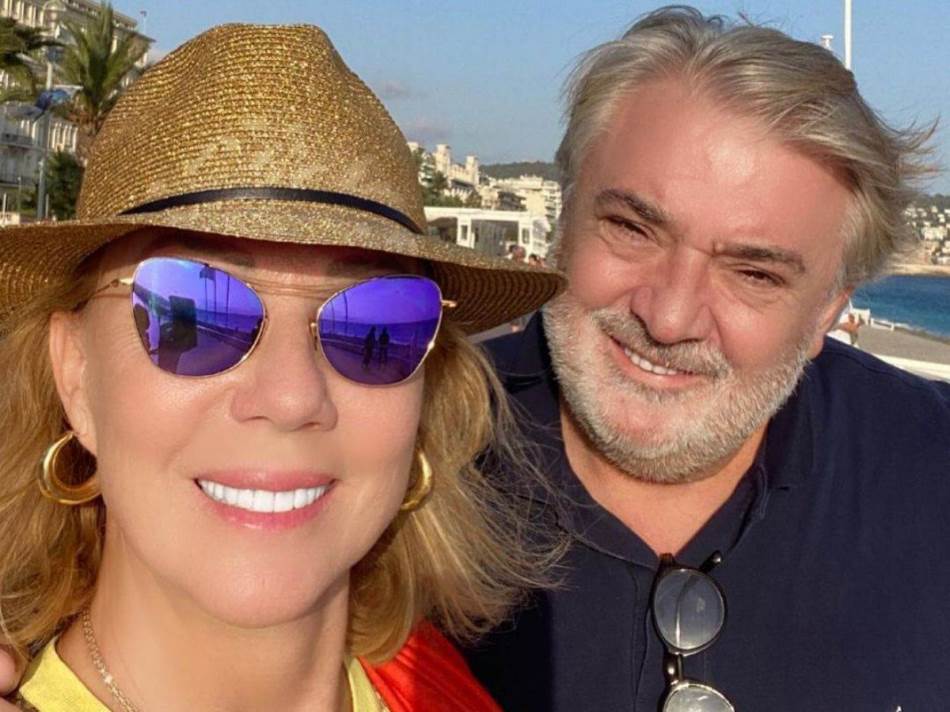 Brena i Boba prodaju vilu u Majamiju za više od 16 miliona dolara