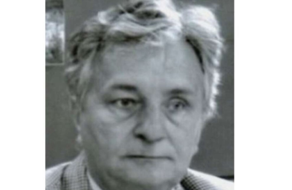 UVAŽENI AKADEMIK I ISTORIČAR Preminuo član ANURS- a Dušan Berić u 75. godini