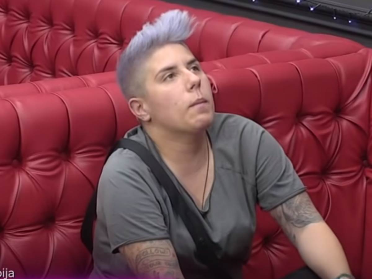 Matora šokirala novim izdanjem, odlučila da se promijeni iz korijena! (VIDEO)