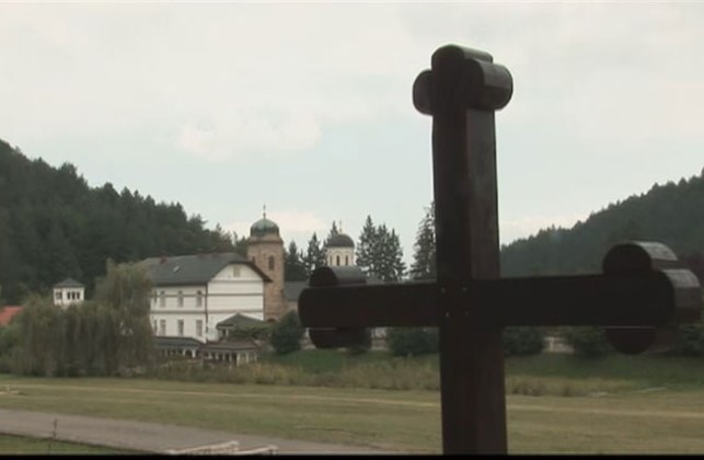 POMEN STRADALIMA Obilježavanje 80 godina od bitke na Ozrenu