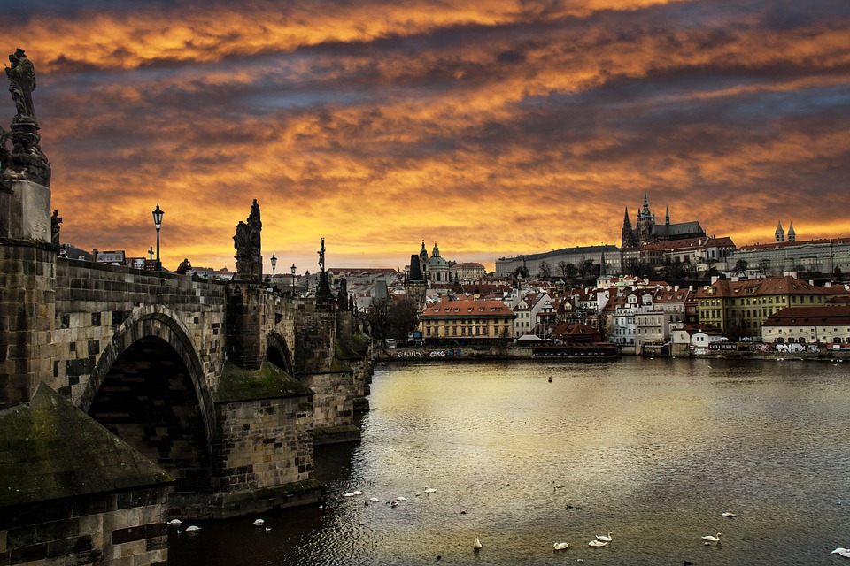 OKO DVA EVRA PO NOĆENJU Još jedan popularan evropski grad povećava takse za turiste