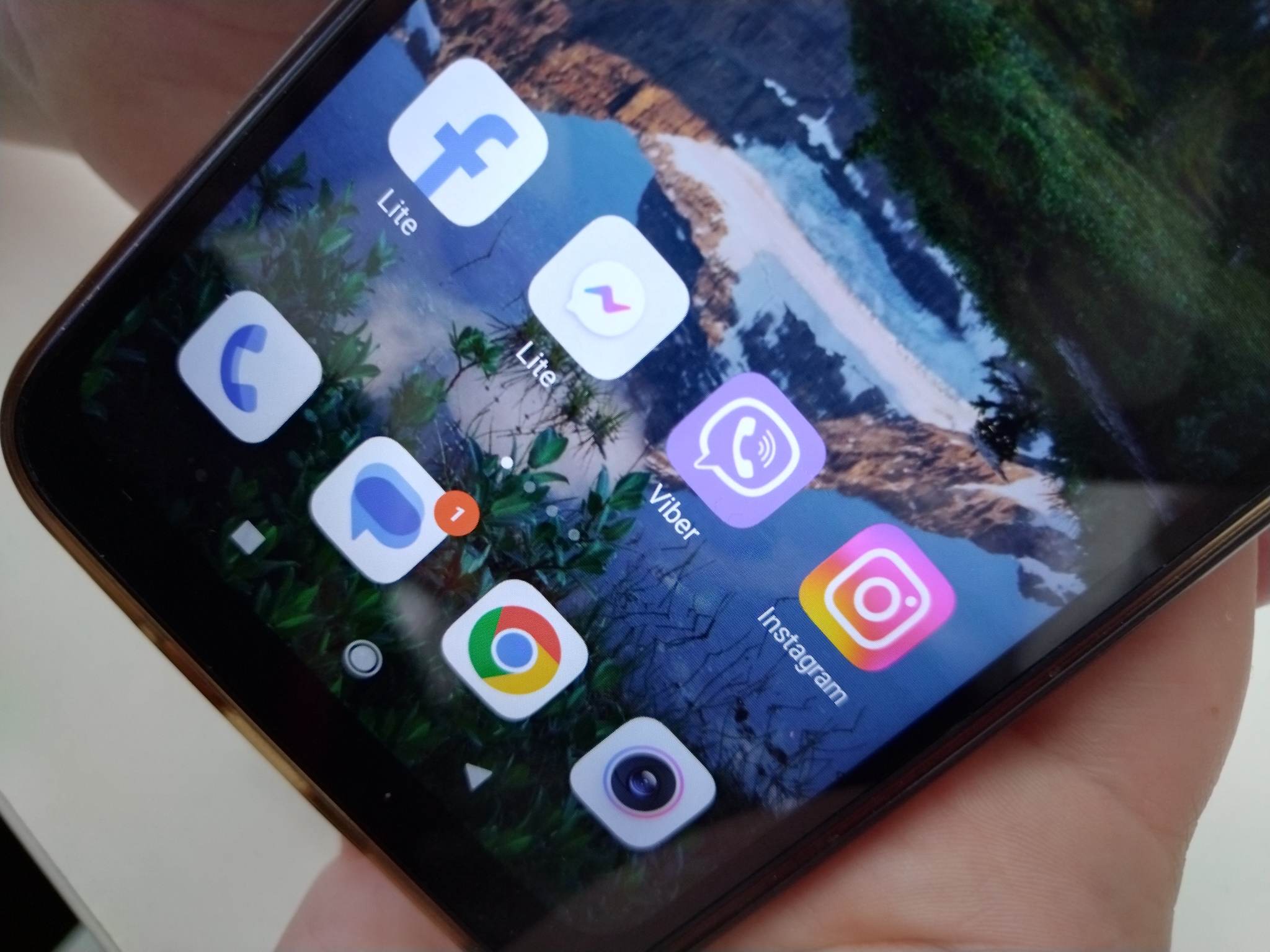 Viber uvodi napredne funkcionalnosti za biznise