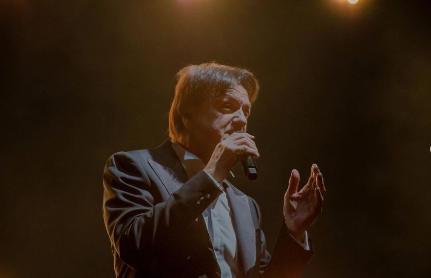 ZDRAVKO ČOLIĆ KUPIO SKUPOCJENI STAN U PULI Za kvadrat luksuzne nekretnine iskeširao 5.500 evra