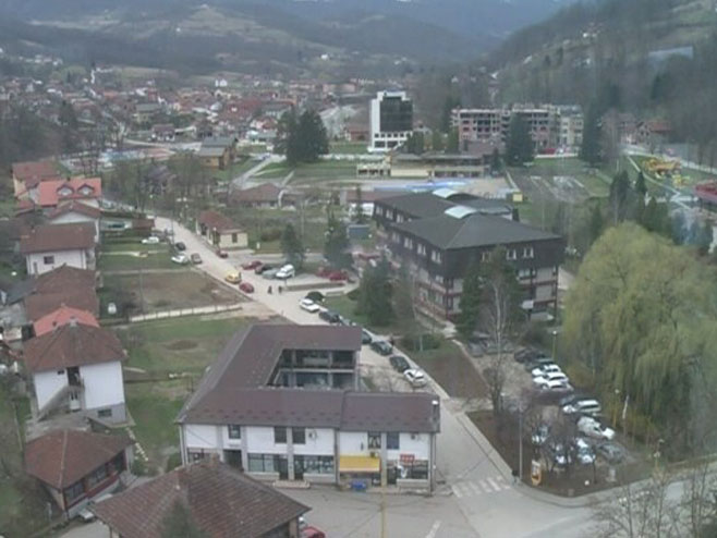 Pretres u Milićima, pronađena veća količina oružja (FOTO)
