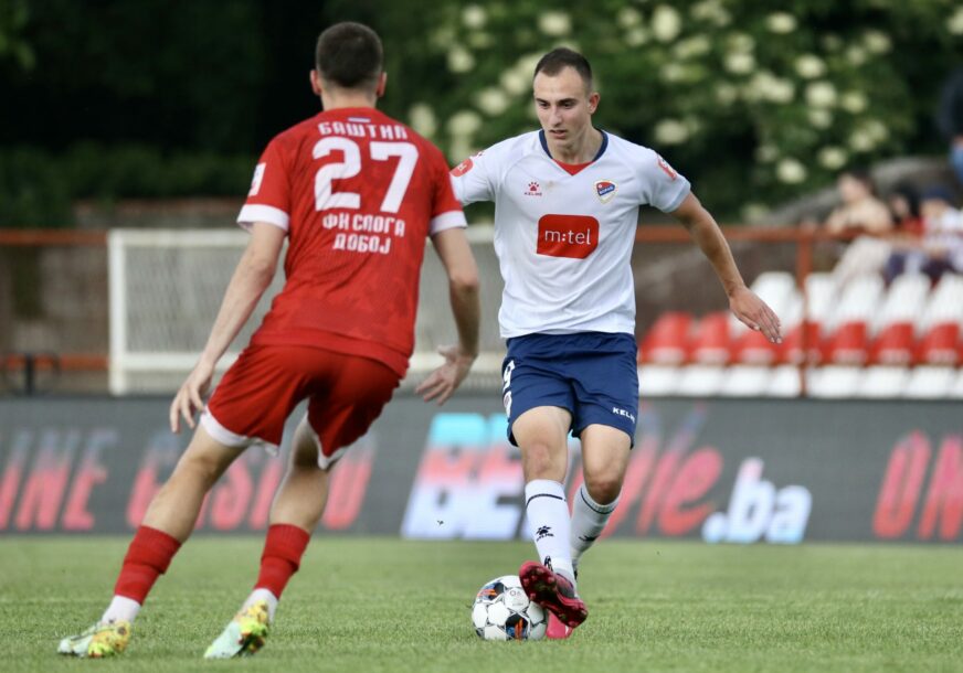 Završeno posljednje kolo PLBiH: Željezničar izborio Evropu