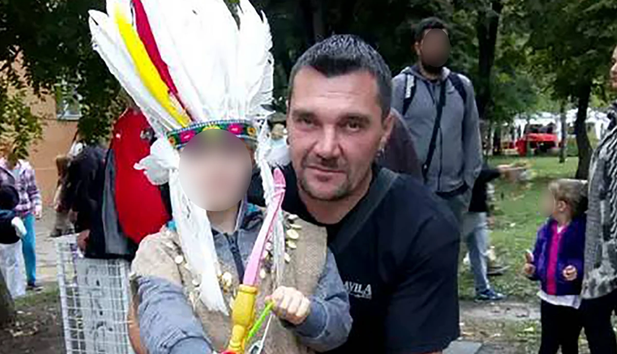 OD PONEDJELJKA MU SE GUBI SVAKI TRAG Nestao Srbin u Grčkoj: Radovan krenuo iz Atine za Kos, posljednji put se čuo sa suprugom uveče sa trajekta (FOTO)