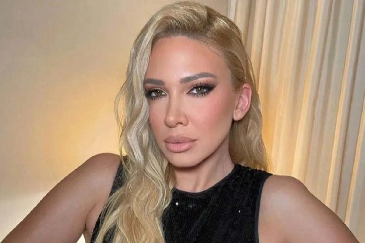 Milica Todorović prvi honorar zaradila sa samo 13 godina