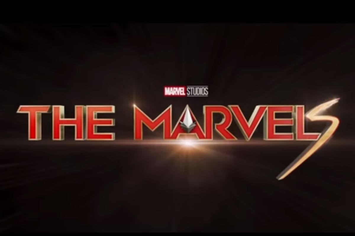 Novi "Marvelov" film traumatičan za djecu? (VIDEO)