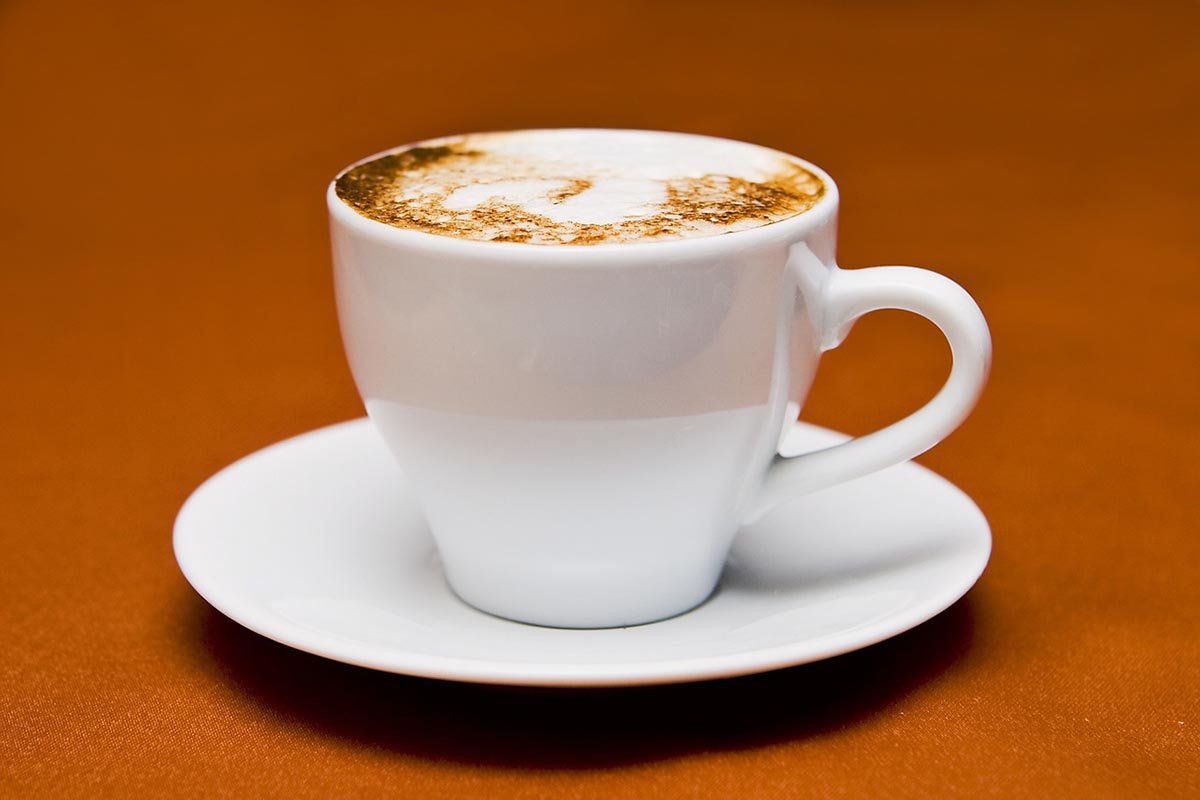 Spoj kafe i limuna je novi trend u procesu mršavljenja