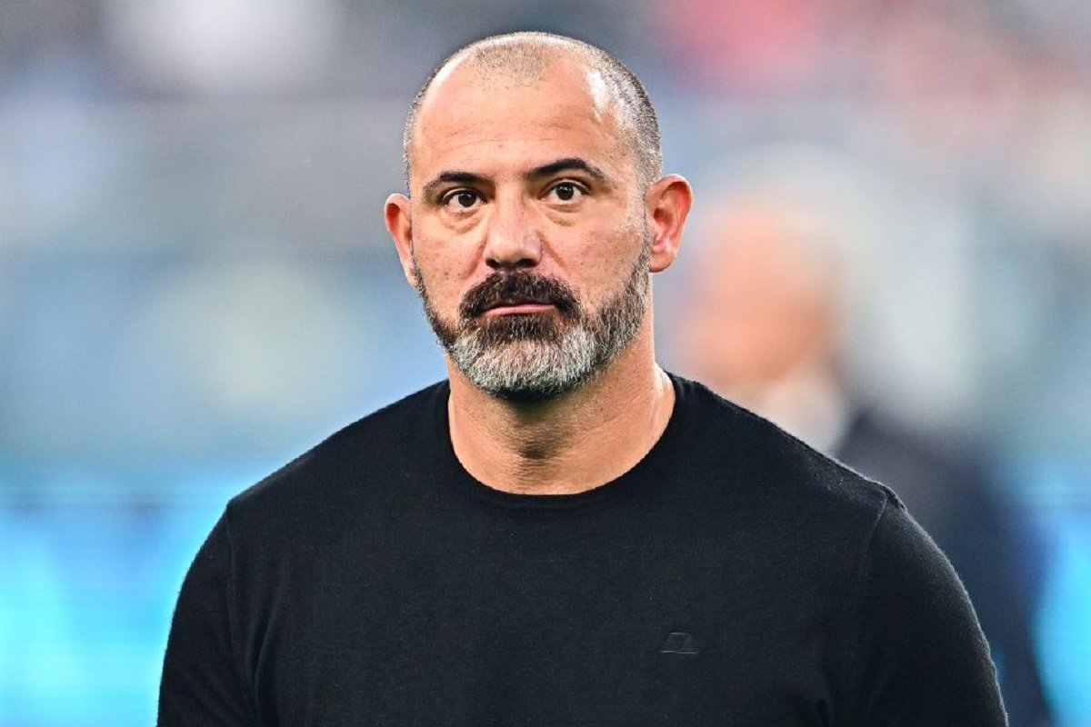 Stanković sa Sampdorijom i zvanično ispao u Seriju B
