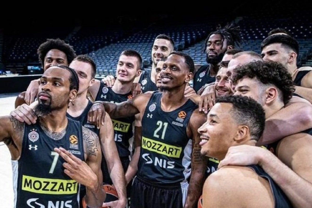 Evropa večeras dobija novog šampiona - Olimpijakos ili Real Madrid
