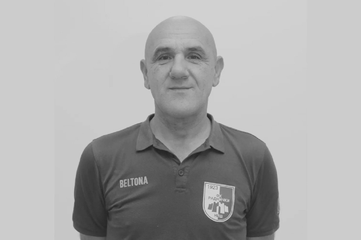 OSTAĆE VJEČNO UPAMĆEN U RADNIČKOM Preminuo Jovo Mišeljić