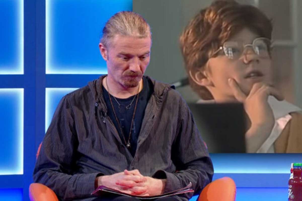 NJEGOVE RIJEČI RASPLAKALE SU REGION Ko je otac djevojčice stradale u masakru u školi?
